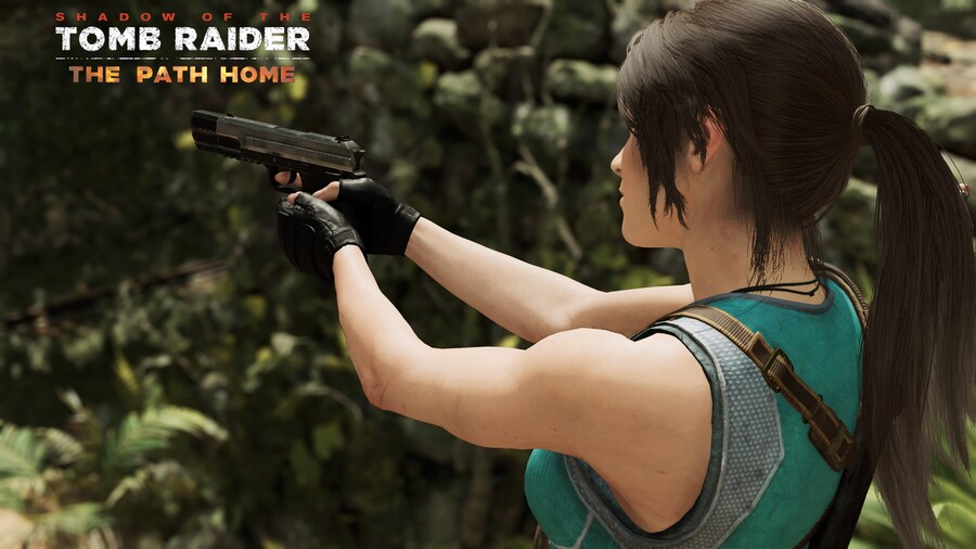 Shadow of the Tomb Raider_4.jpg