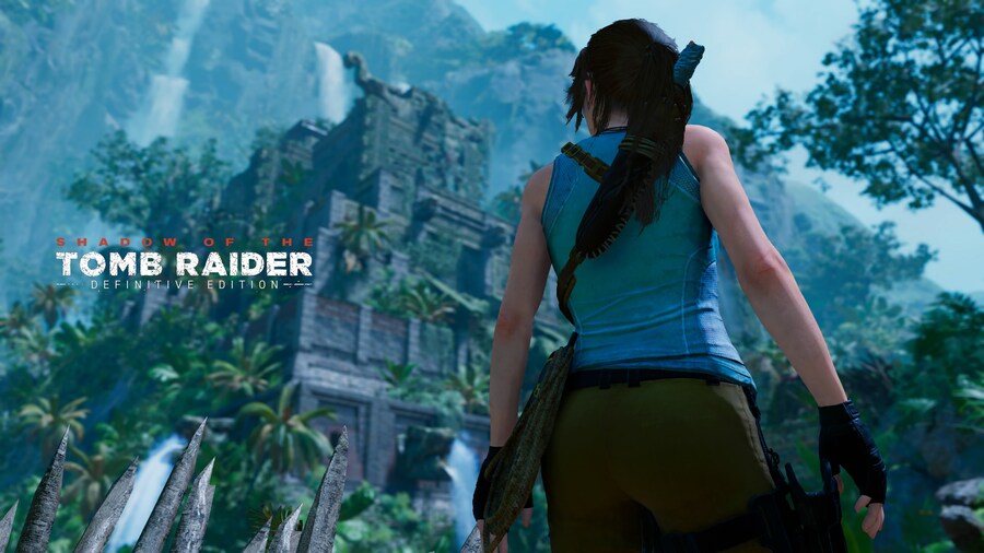 Shadow of the Tomb Raider_9.jpg