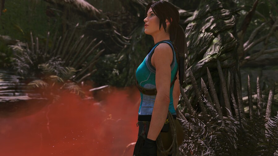 Shadow of the Tomb Raider_11.jpg