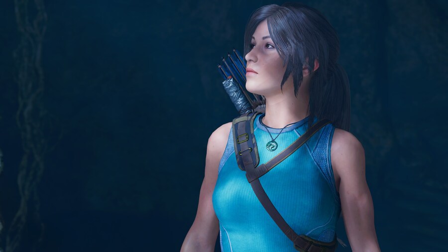 Shadow of the Tomb Raider_16.jpg