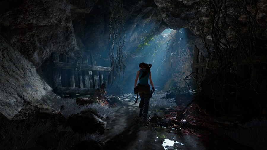 Shadow of the Tomb Raider_19.jpg