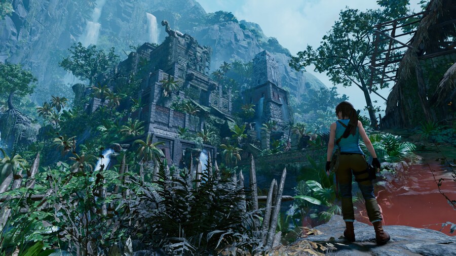 Shadow of the Tomb Raider_13.jpg