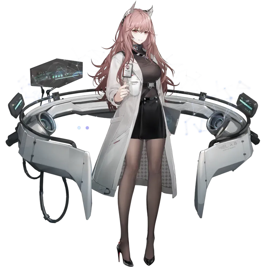 뉴럴) 페르시카만 커마 예쁘게 깍은게 아님_1.webp