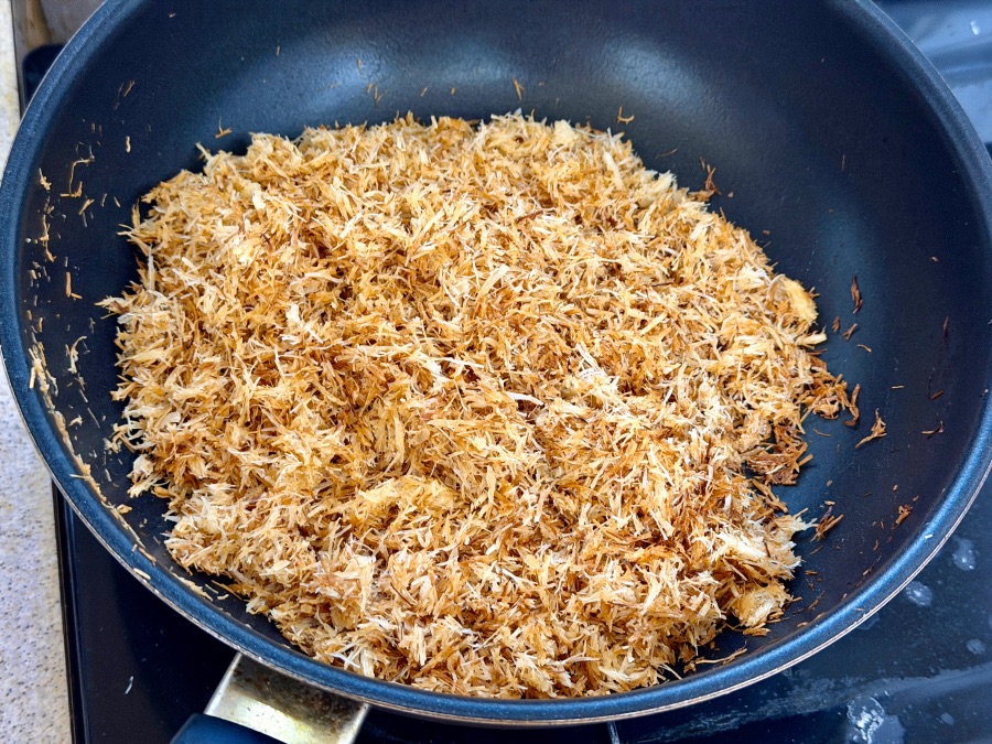 야메 두바이 쫀득쿠키_1.jpeg