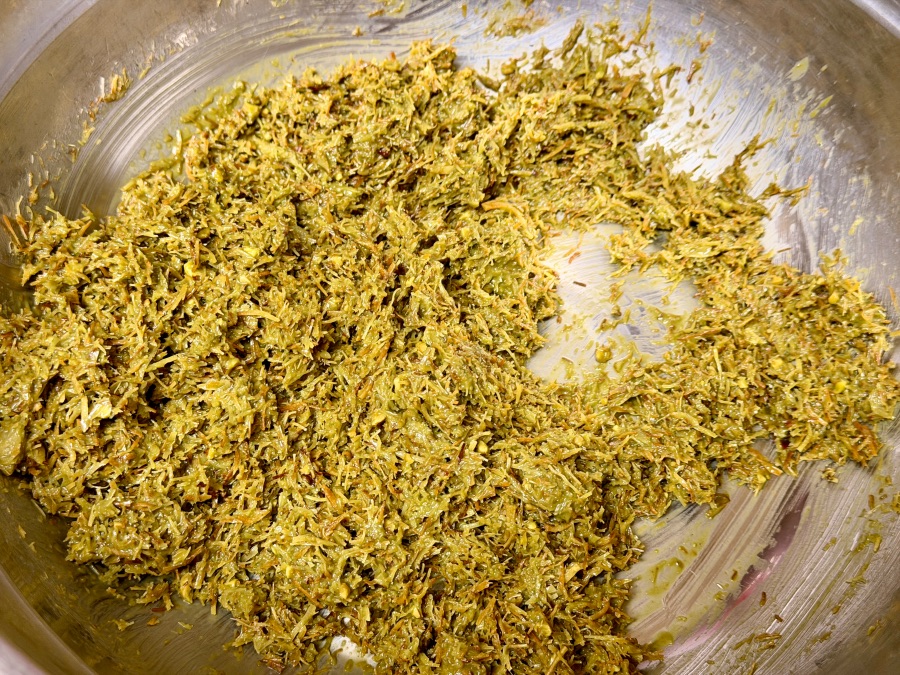 야메 두바이 쫀득쿠키_2.jpeg