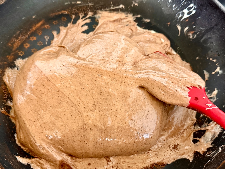 야메 두바이 쫀득쿠키_6.jpeg