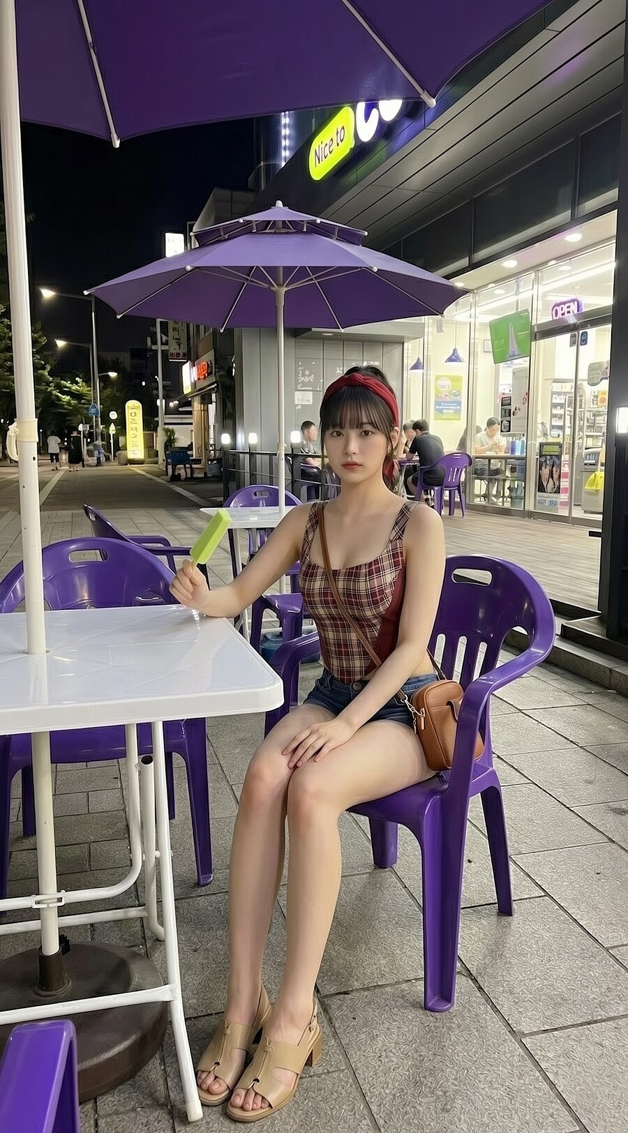 [AI쇼츠] #7 저 군대 갑니다._2.png