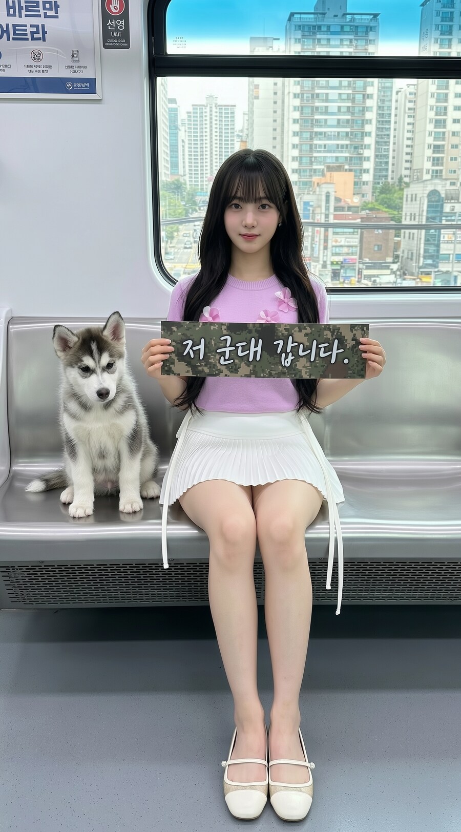 [AI쇼츠] #7 저 군대 갑니다._4.png