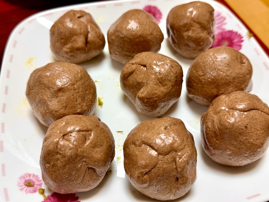 야메 두바이 쫀득쿠키_8.jpeg