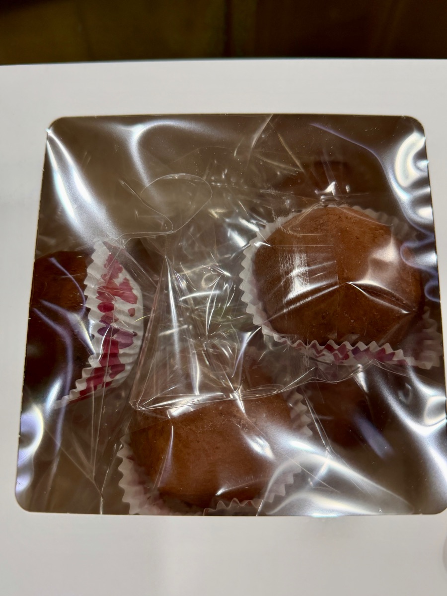 야메 두바이 쫀득쿠키_12.jpeg