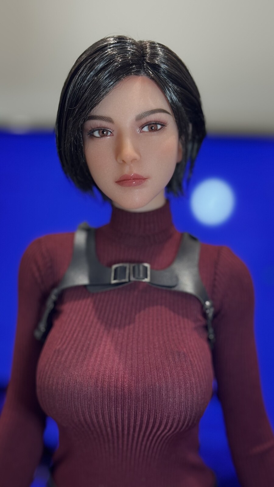 FG STUDIO 1/3 에이다웡 리뷰_3.jpg