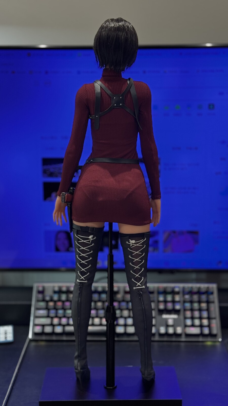 FG STUDIO 1/3 에이다웡 리뷰_5.jpg