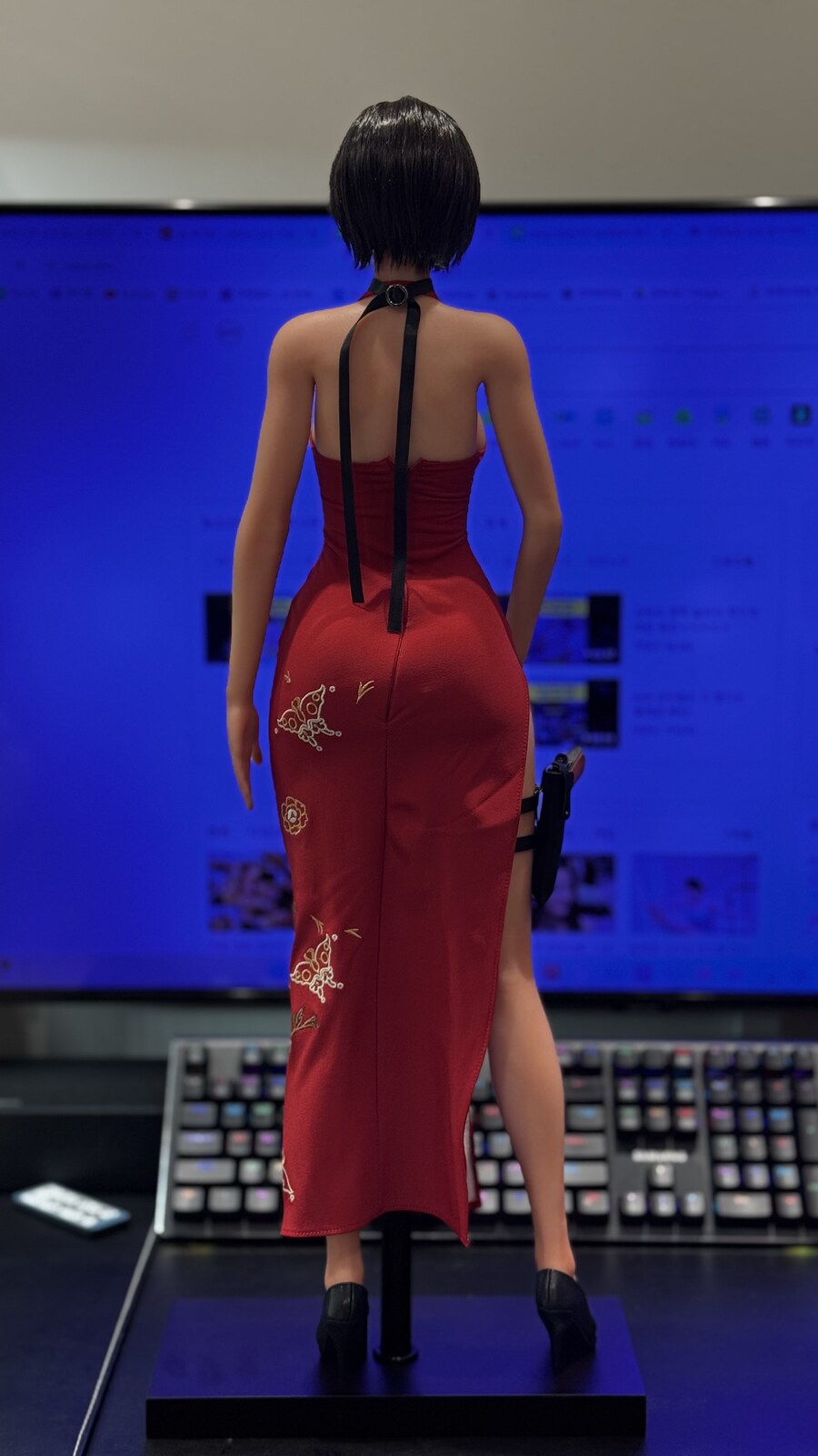 FG STUDIO 1/3 에이다웡 리뷰_10.jpg