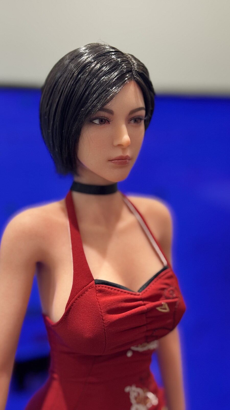 FG STUDIO 1/3 에이다웡 리뷰_11.jpg