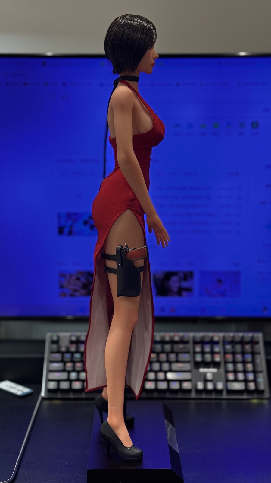 FG STUDIO 1/3 에이다웡 리뷰_13.jpg