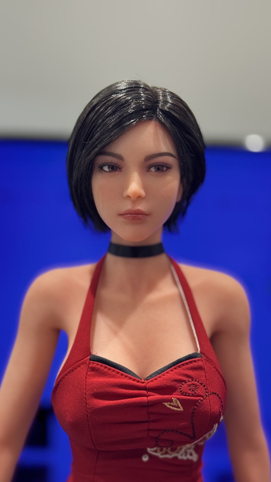 FG STUDIO 1/3 에이다웡 리뷰_14.jpg