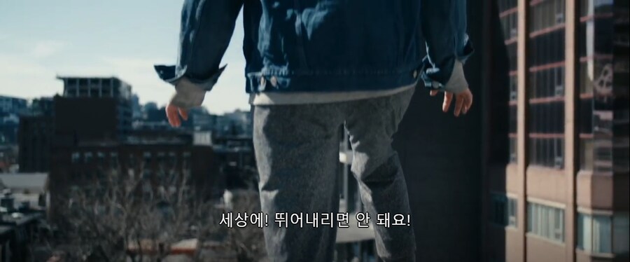 더보이즈) 슈퍼맨 짭이 아닌 [홈랜더] 의 캐릭터를 완벽하게 각인시킨 명장면_1.jpg