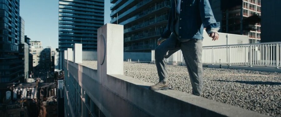 더보이즈) 슈퍼맨 짭이 아닌 [홈랜더] 의 캐릭터를 완벽하게 각인시킨 명장면_2.jpg