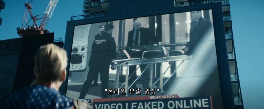 더보이즈) 슈퍼맨 짭이 아닌 [홈랜더] 의 캐릭터를 완벽하게 각인시킨 명장면_22.jpg