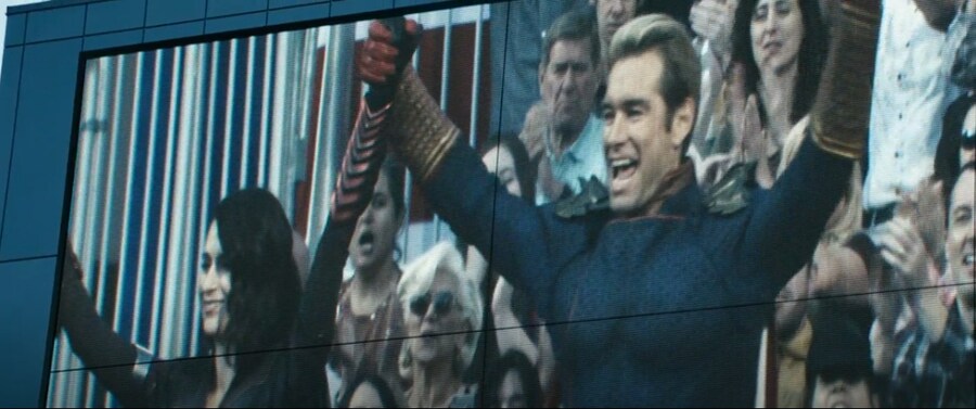 더보이즈) 슈퍼맨 짭이 아닌 [홈랜더] 의 캐릭터를 완벽하게 각인시킨 명장면_26.jpg