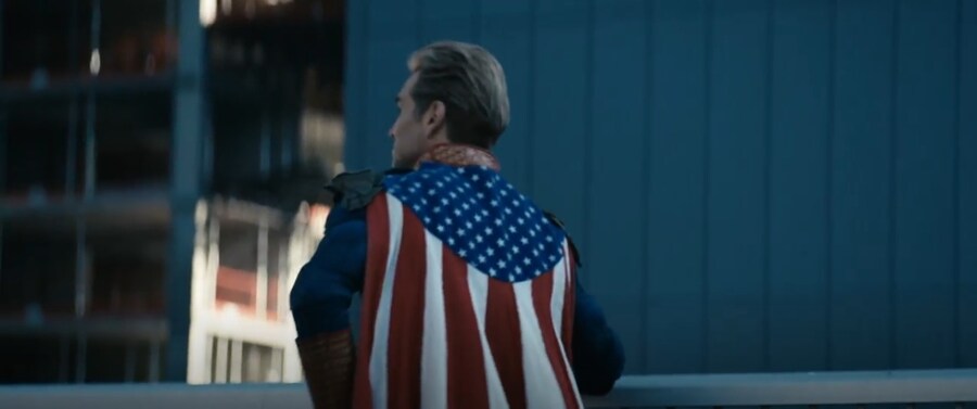 더보이즈) 슈퍼맨 짭이 아닌 [홈랜더] 의 캐릭터를 완벽하게 각인시킨 명장면_28.jpg