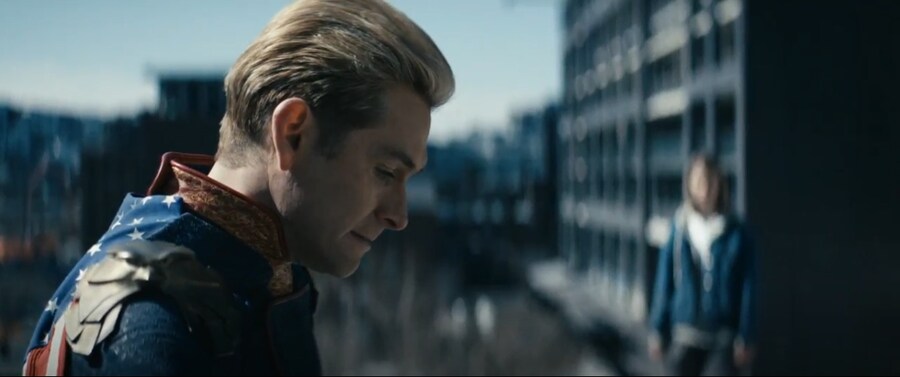 더보이즈) 슈퍼맨 짭이 아닌 [홈랜더] 의 캐릭터를 완벽하게 각인시킨 명장면_29.jpg