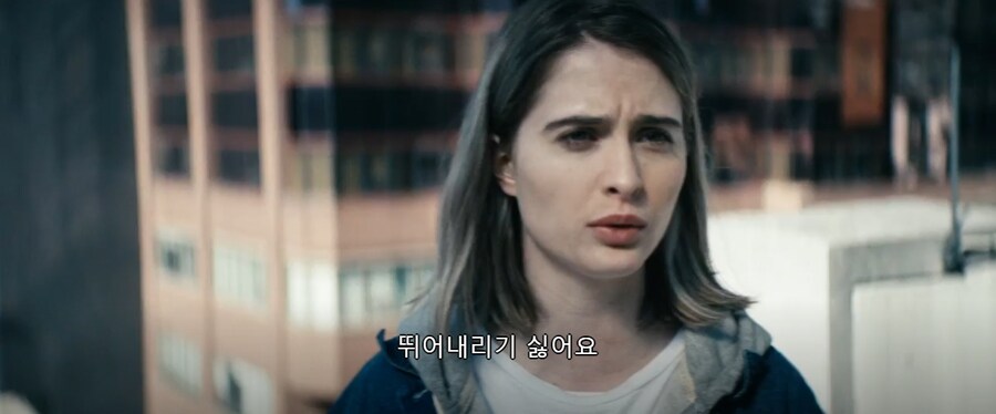 더보이즈) 슈퍼맨 짭이 아닌 [홈랜더] 의 캐릭터를 완벽하게 각인시킨 명장면_55.jpg