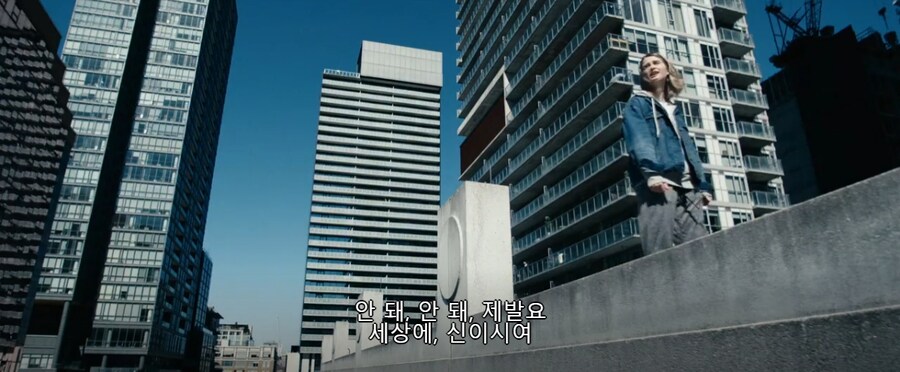 더보이즈) 슈퍼맨 짭이 아닌 [홈랜더] 의 캐릭터를 완벽하게 각인시킨 명장면_63.jpg