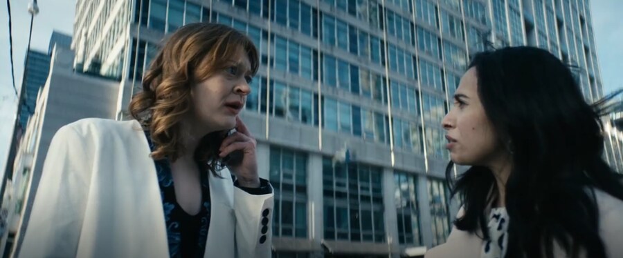 더보이즈) 슈퍼맨 짭이 아닌 [홈랜더] 의 캐릭터를 완벽하게 각인시킨 명장면_69.jpg