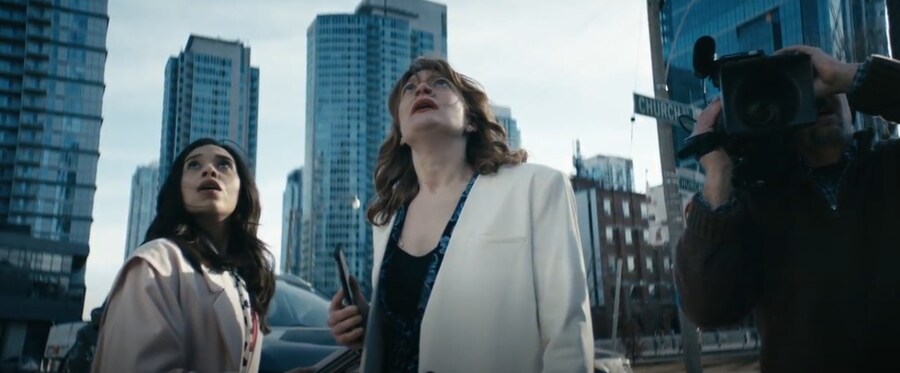 더보이즈) 슈퍼맨 짭이 아닌 [홈랜더] 의 캐릭터를 완벽하게 각인시킨 명장면_71.jpg