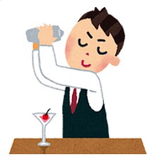 바텐더 긁는 밈과 현실_2.png