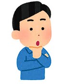 바텐더 긁는 밈과 현실_1.png