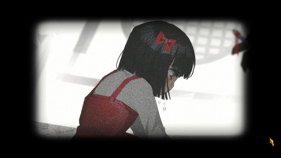 림버스 9장 중장좋았다_4.jpg