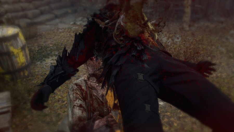 바이오하자드 RE:4_3.jpg