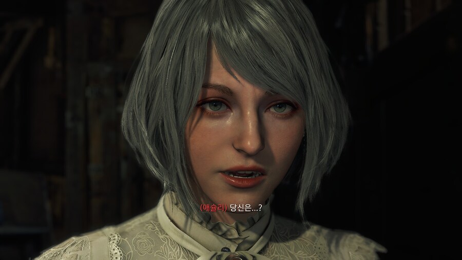 바이오하자드 RE:4_7.jpg