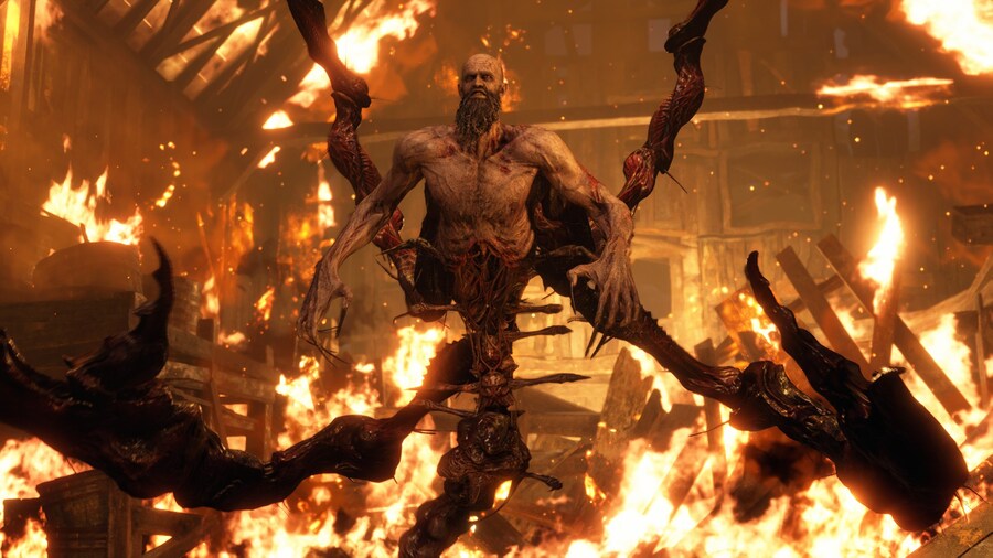 바이오하자드 RE:4_9.jpg