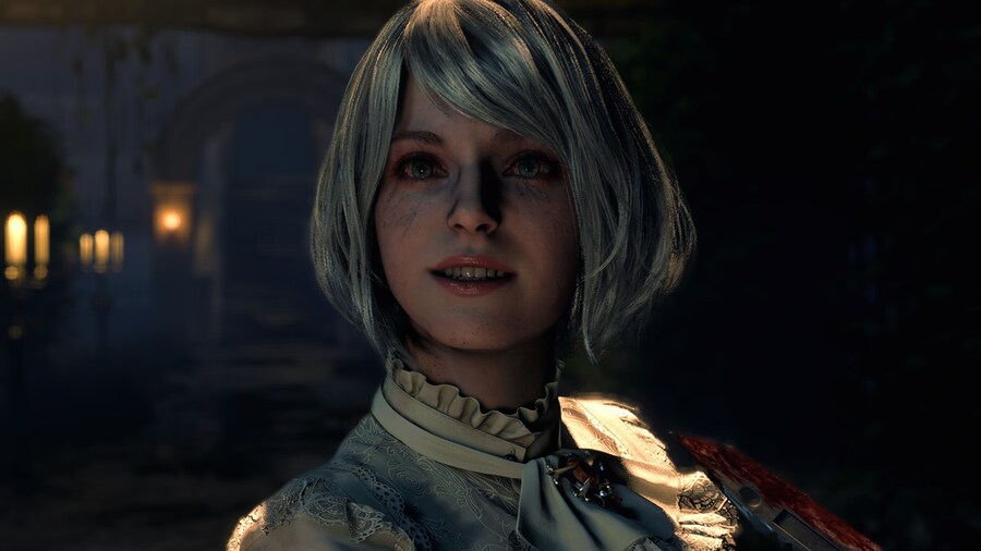 바이오하자드 RE:4_13.jpg