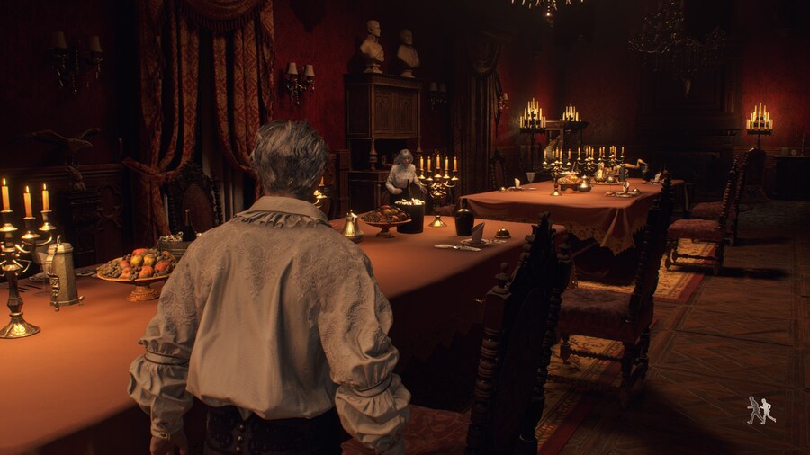 바이오하자드 RE:4_17.jpg