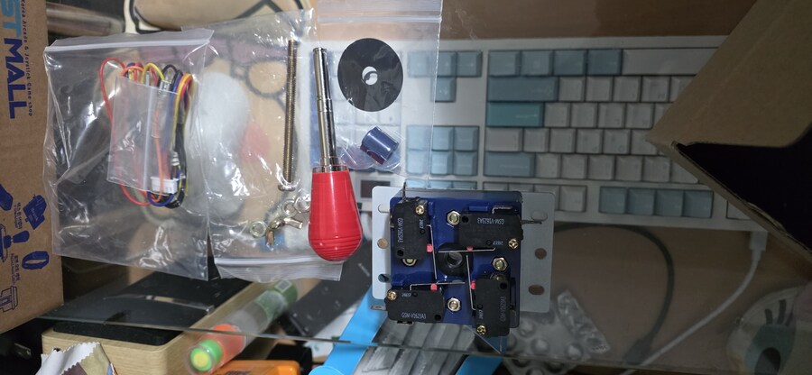 26년 남편에게 주는 생일선물(1)_2.jpg