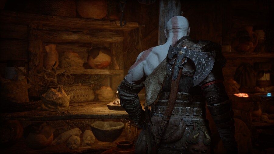 갓 오브 워 라그나로크_2.jpg