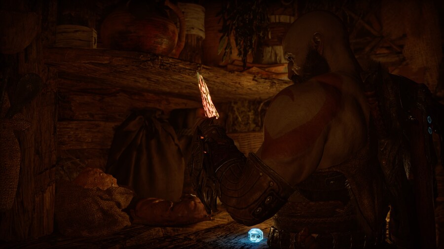 갓 오브 워 라그나로크_3.jpg