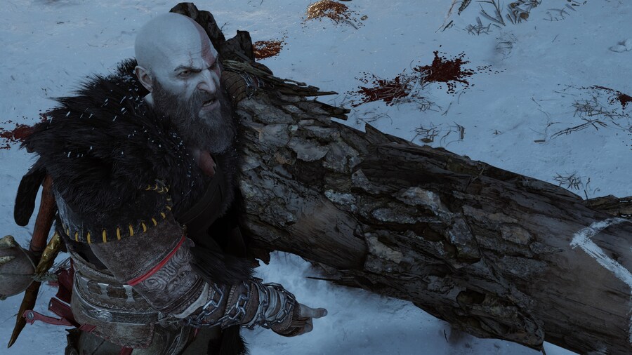 갓 오브 워 라그나로크_7.jpg