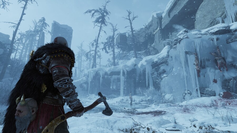 갓 오브 워 라그나로크_8.jpg