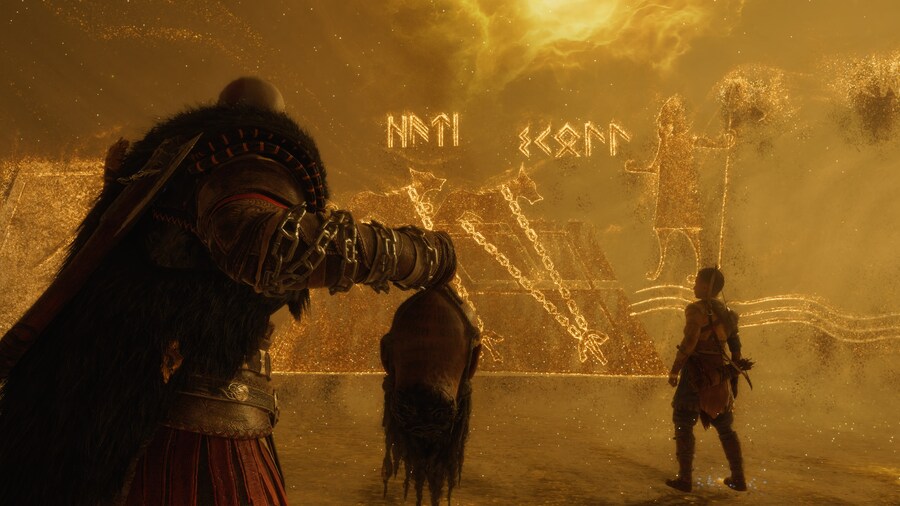 갓 오브 워 라그나로크_10.jpg