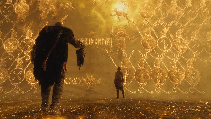 갓 오브 워 라그나로크_11.jpg