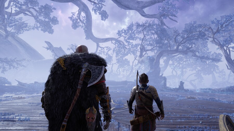 갓 오브 워 라그나로크_20.jpg