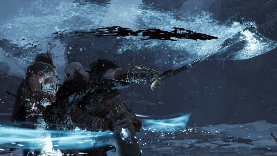 갓 오브 워 라그나로크_17.jpg