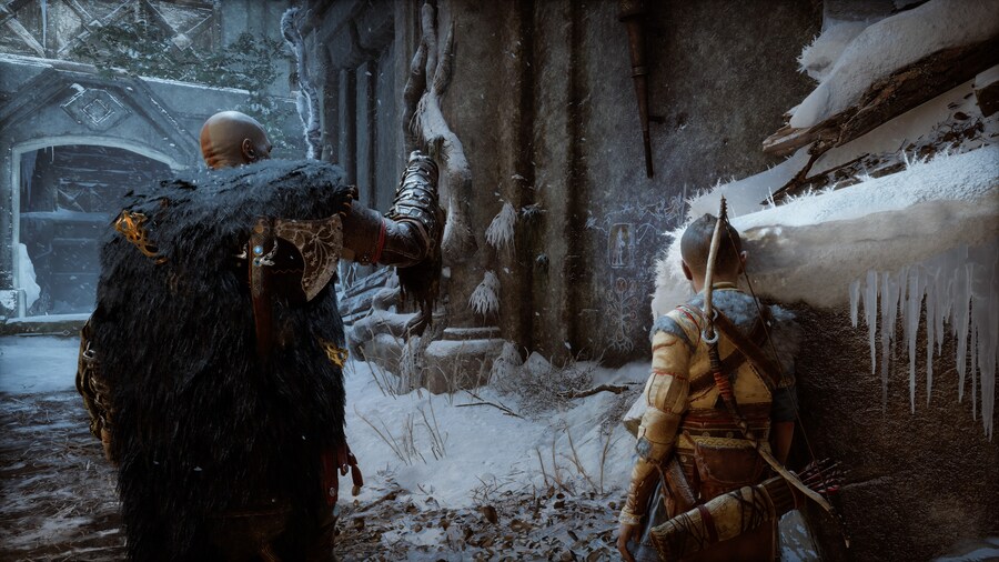 갓 오브 워 라그나로크_12.jpg