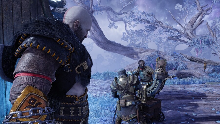 갓 오브 워 라그나로크_21.jpg