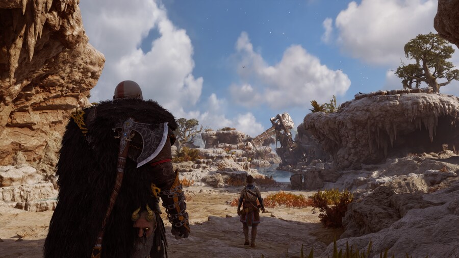 갓 오브 워 라그나로크_22.jpg